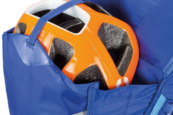 helmet-pocket