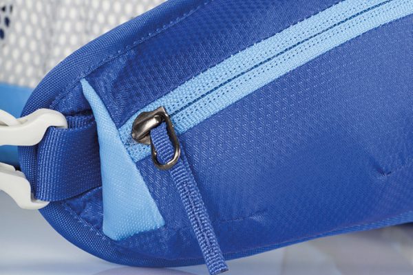 quick-access-pockets