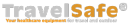 client